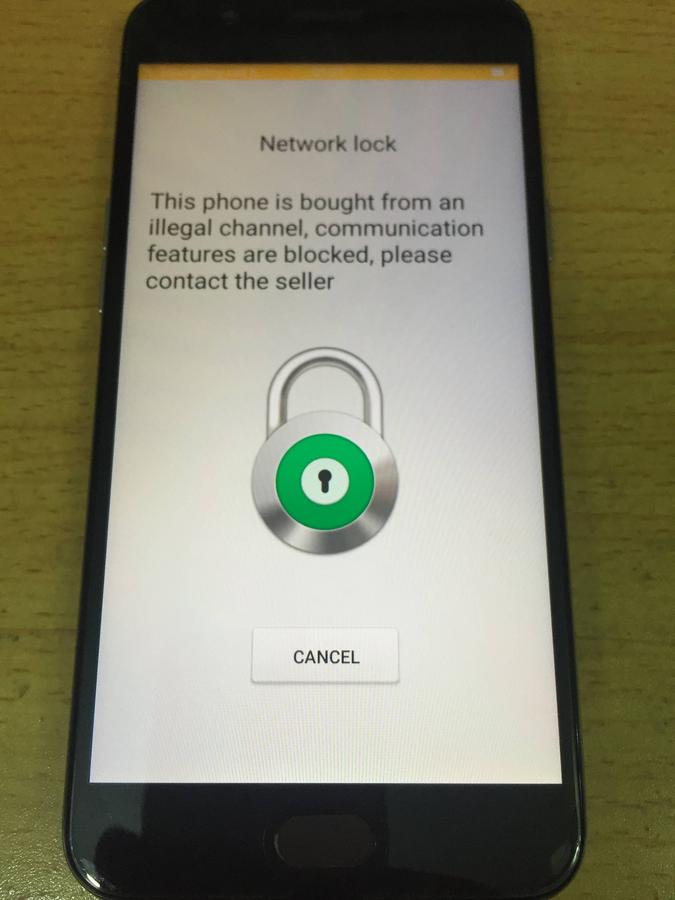 Samsung Mobile Pattern Unlock Software Free Pc