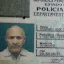 BA: PM morto em assalto chegava da igreja quando foi alvejado, diz polícia
