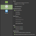 Mengembalikan Setting Awal Layout Panels Mate-Tweak