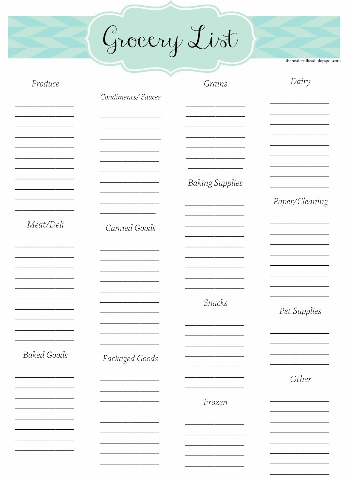 free online coupon maker template jago24 gutschein rabatt