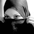 Bisha Ramadaan iyo kacsiga thumbnail