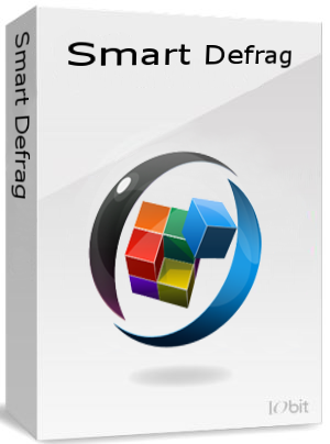 Best defrag option for smart defrag