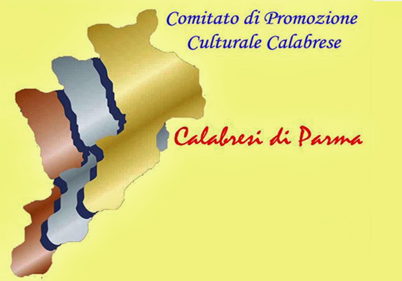 Calabresi di Parma