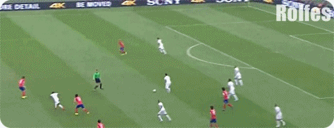 2014년에 한것중에 가장 후회되는것.gif | 인스티즈