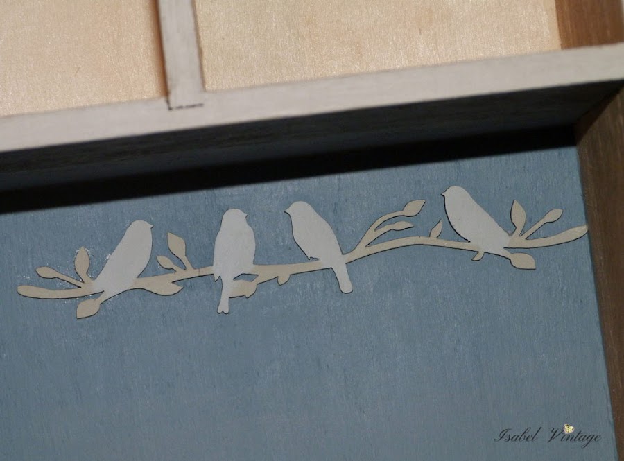 cajonera-silueta-madera