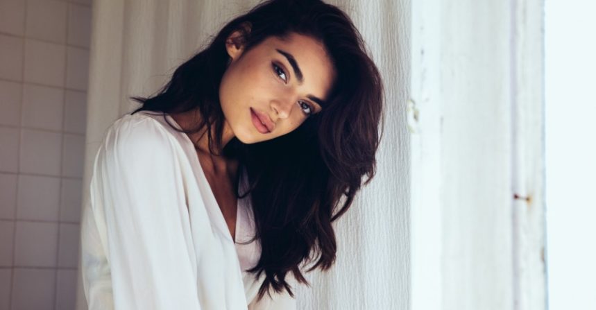 dating social networks sites