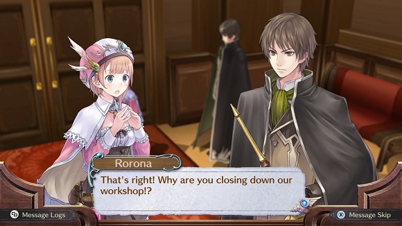 atelier-rorona-the-alchemist-of-arland-dx-pc-screenshot-www.deca-games.com-2