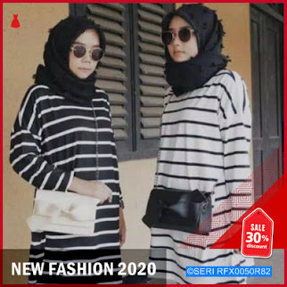 RFX0050R82 Aqila Steva Tunic BMGShop