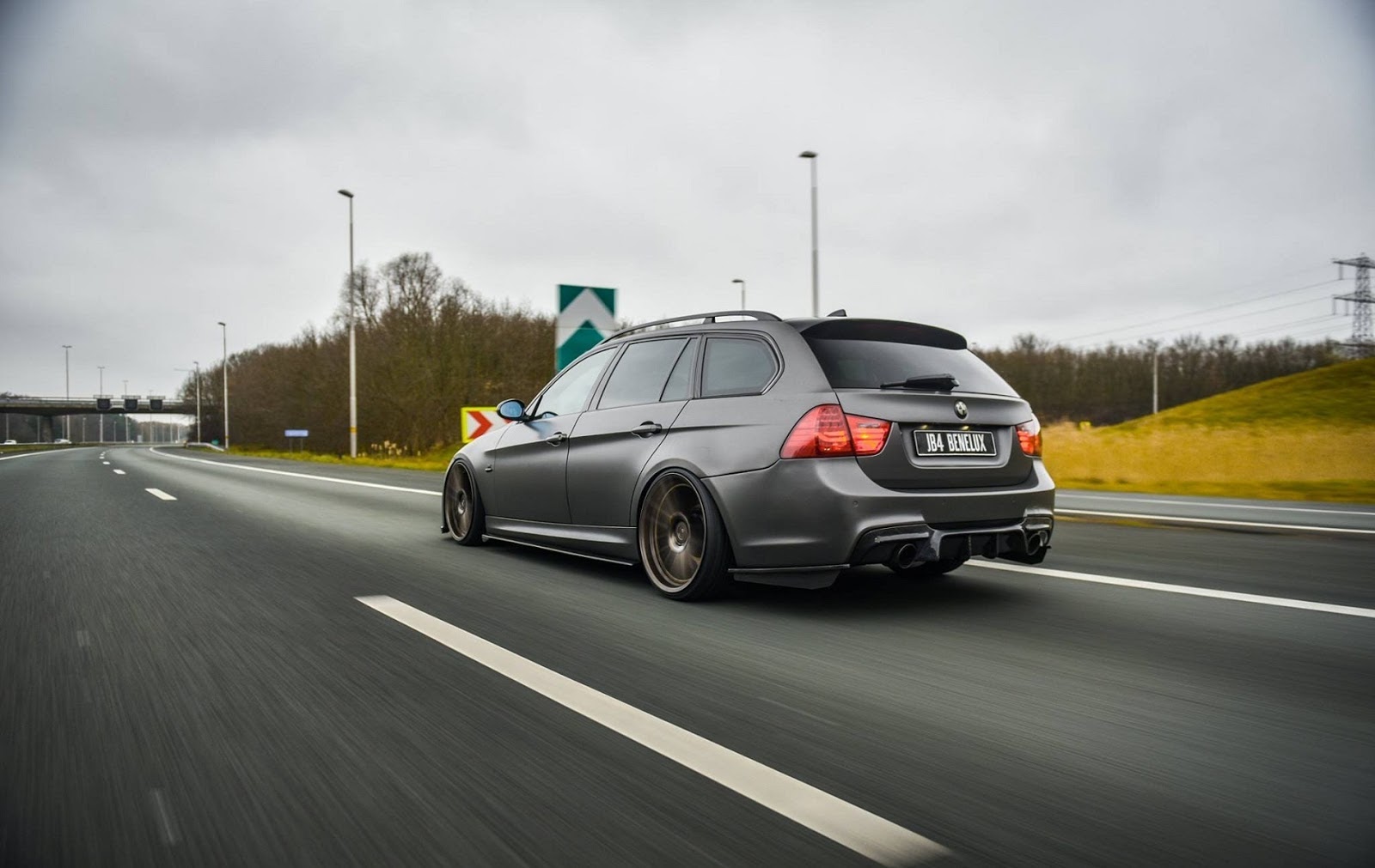 West Coast Kia >> Cars Tuning Music: BMW 335i by JB4 Benelux West Coast Kia >> Cars Tuning Music: BMW 335i by JB4 Benelux