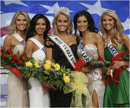 pageant overload april 2009 pageant overload april 2009