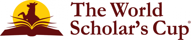 The World Scholars Cup