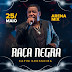 Raça Negra realizará show na Arena Mix, em Capim Grosso-BA