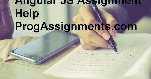 Html Assignment Help