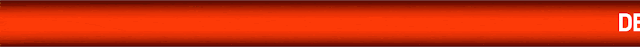 http://saude.rn.gov.br/Conteudo.asp?TRAN=ITEM&TARG=102919&ACT=&PAGE=&PARM=&LBL=MAT%C9RIA