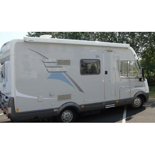 Camping Car Pour Les Nuls Hymer Camping Car Pour Les Nuls Hymer