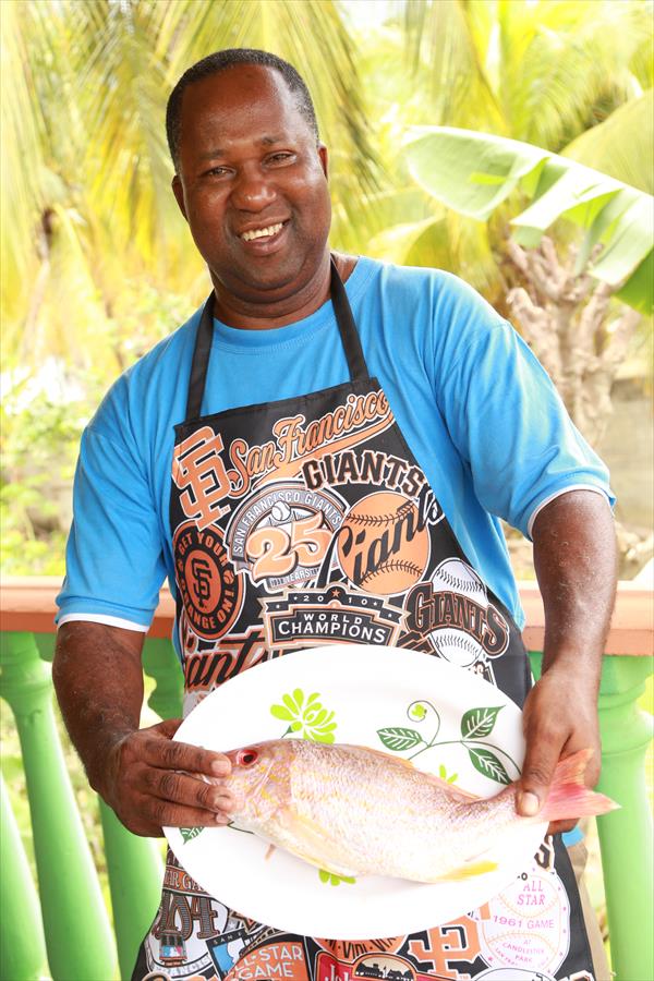 GASTRONOMIA PUERTO CABELLO gastronomia puerto cabello: