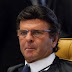 MINISTRO DO STF SUGERE A JANOT QUE DELATORES DA JBS TROQUEM EXÍLIO EM NOVA YORK PELA PRISÃO