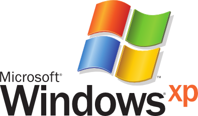 Microsoft Perpanjang Windows XP Hingga 2015