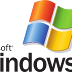 Microsoft Perpanjang Windows XP Hingga Tahun 2015