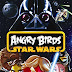 Angry Birds Star Wars [PC]