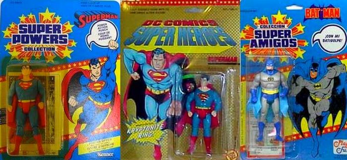 superpowersken+(2).jpg