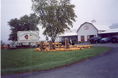 Velde Ford Pekin >> Velde Ford Dealership in Pekin, IL - New and Used Cars Velde Ford Pekin >> Velde Ford Dealership in Pekin, IL - New and Used Cars