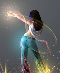 psd poster fire photoshop brushes resolution backgrounds templates updated wallpapers daily