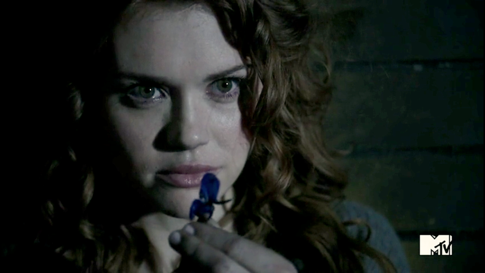 Холлэнд роден волчонок. Холлэнд роден волчонок. Лидий. Холлэнд роден волчонок. Лидий.