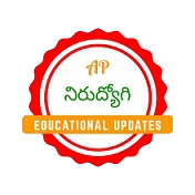AP Nirudyogi Education