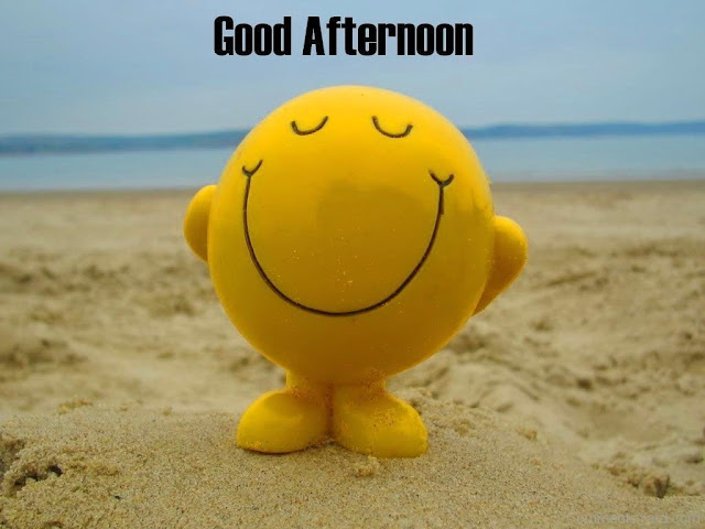 Good Afternoon Photos 2017 Good Afternoon Photos 2017