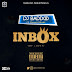Music: Dj badoo ft Dammy Krane - Inbox (My lover)