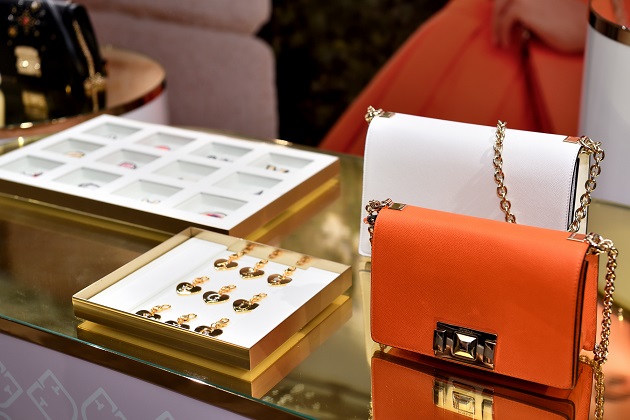 furla bags new collection 2019