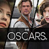 Winners List of The Oscars Awards 2016