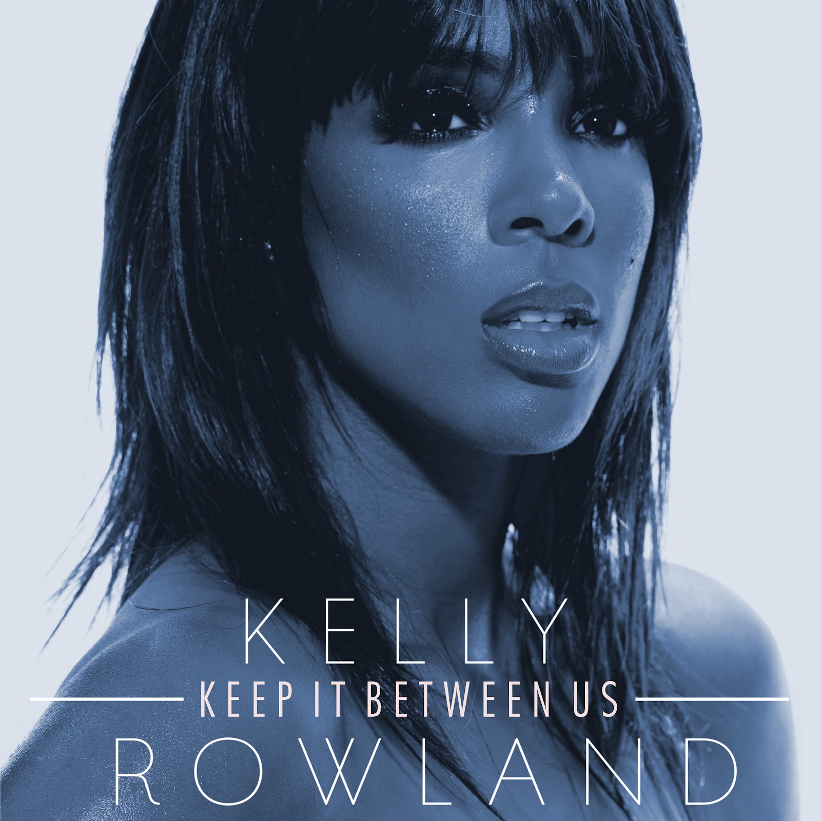 lilbadboy0: Kelly Rowland - Here I Am (Era)