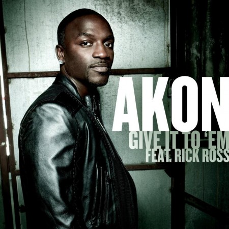 keep up akon mp3 download keep up akon mp3 download