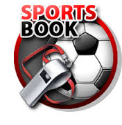 sportsbook sepakbola.CC