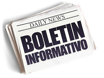 BOLETÍN COLEGIO 2018-2019