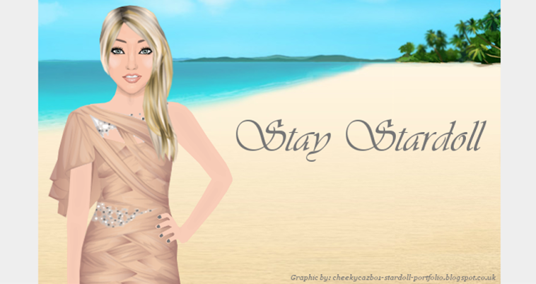 Stay Stardoll