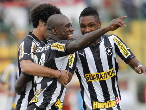 Resultado dos jogos de amanha Resultado dos jogos de amanha