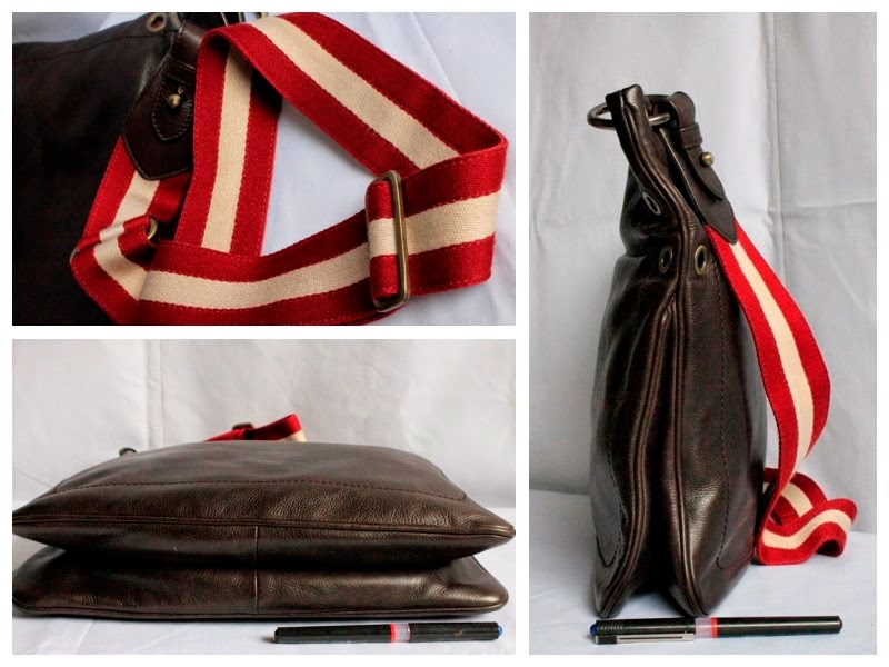 WISHOPP 0811 701 5363 DISTRIBUTOR TAS BRANDED SECOND TAS