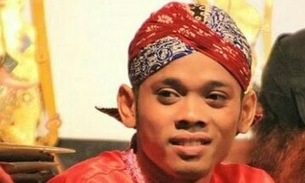 Lirik Chord kangen suarane - cak percil mudah | Lirik Melamarmu Chord