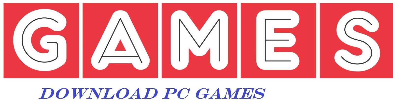 Download PC Games