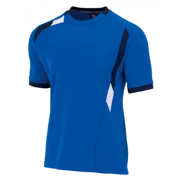 Kode Baju Futsal Nike Rep Jobeco Sport Kostum Futsal 