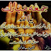 Jumma Mubarak Sms