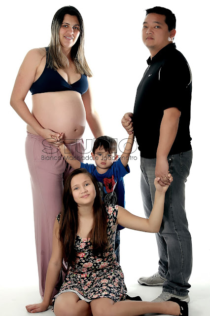 book gestante familias grandes book gestante familias grandes