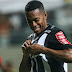 Robinho, condenado por abuso sexual