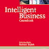 Intelligent Business - Intermediate Business English — FULL Ebook + Audio Download #183