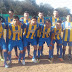 Liga Copeña: San Martín (LP) 3 - San Martín (MQ) 1