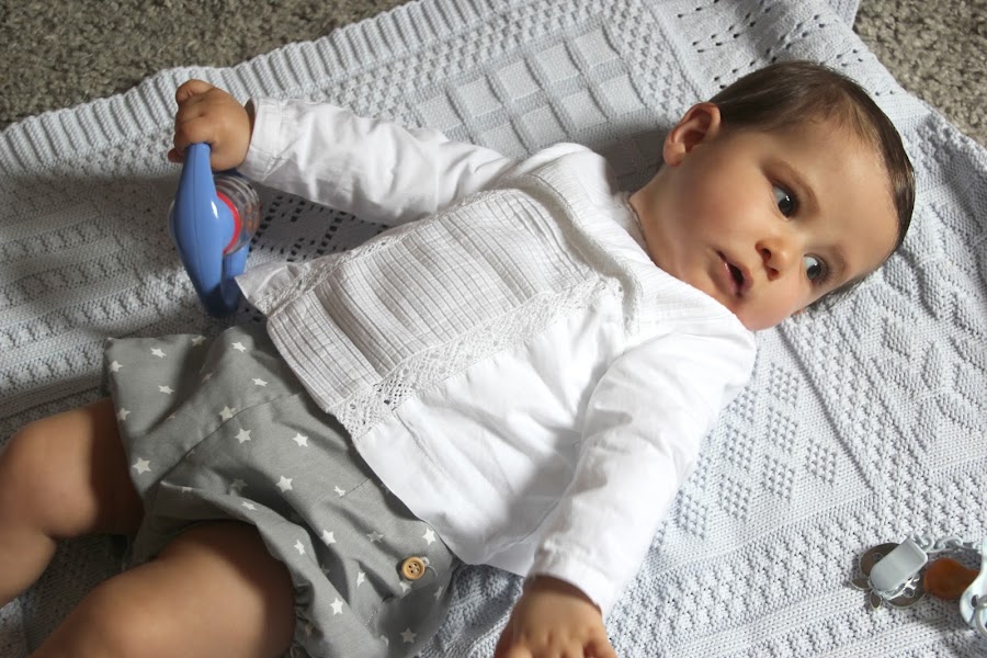 diy costura patrones gratis ropa bebe pantalon pantalones