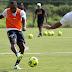 Guerrón se estrena con Pumas
